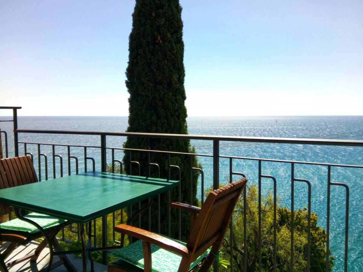Ca Del Pescatore Casa vacanze *